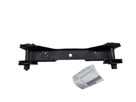 Rear Strut Rod Inner Mounting Bracket fits Chevrolet Corvette OEM