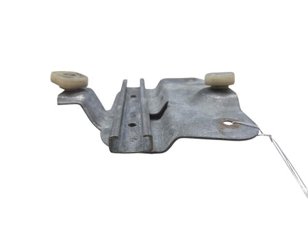 1983-92 Ford Ranger Bronco II Door Glass Lift Bracket Right F1TZ-10232