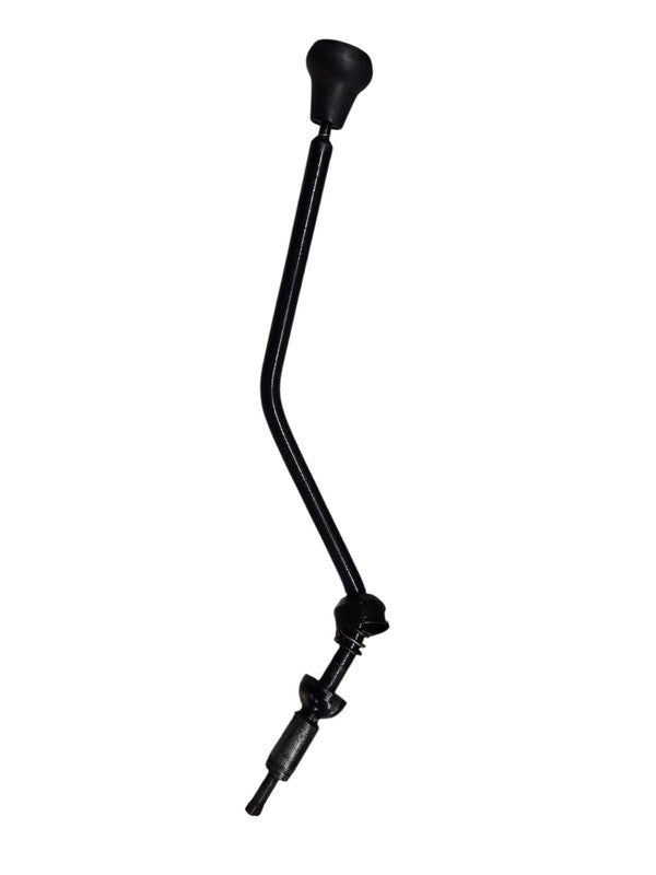 Muncie SM465 4 speed Shifter fits Chevrolet K10 K20 Blazer Suburban GM