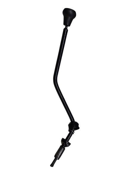 Muncie SM465 4 speed Shifter fits Chevrolet K10 K20 Blazer Suburban GM