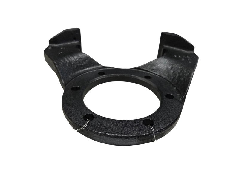 86 - 93 Dodge W350 Right Caliper Bracket OEM 3203465 Dana 60