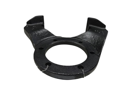 86 - 93 Dodge W350 Right Caliper Bracket OEM 3203465 Dana 60