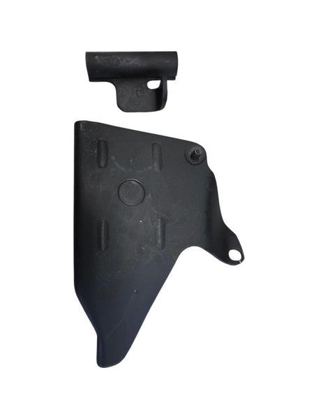 Chevrolet Big Bock Alternator Bracket GMC