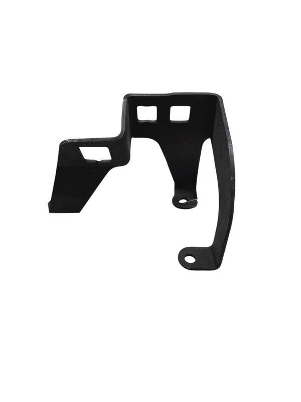 Jeep Grand Cherokee ZJ 93-98 4.0 Throttle Body Intake Cable Mount Brac