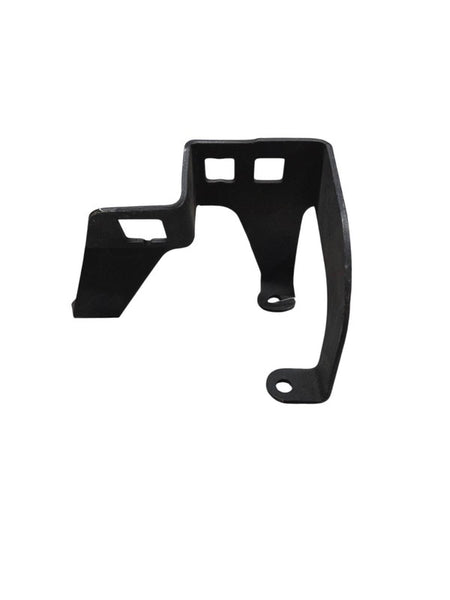 Jeep Grand Cherokee ZJ 93-98 4.0 Throttle Body Intake Cable Mount Brac