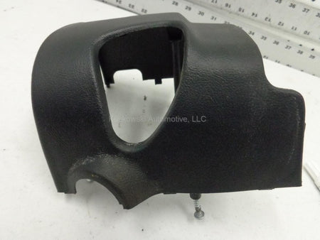 Ford Ranger Steering Column Upper Lock Housing Cover Shroud 99  Automa