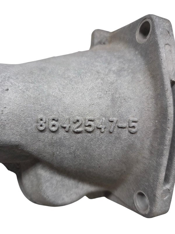 700R4 4L60E 2WD Tail Housing Large Speedo Gear Chevrolet GMC OEM 86425