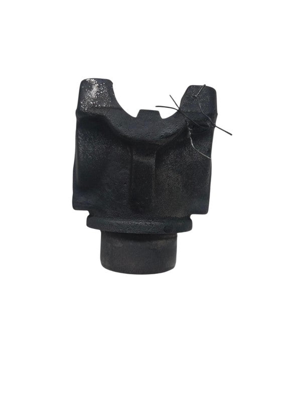 Ford Ranger Front Carrier Pinion Yoke OEM Dana 28 Bronco II