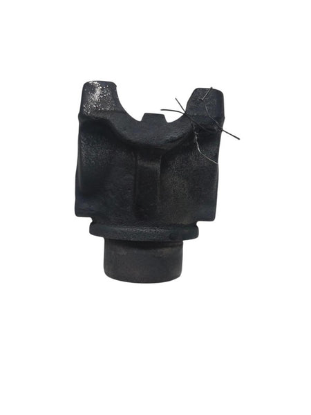 Ford Ranger Front Carrier Pinion Yoke OEM Dana 28 Bronco II