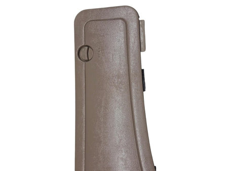 Interior Quarter Panel Access Cover fits Ford Explorer Tan F67B-784540