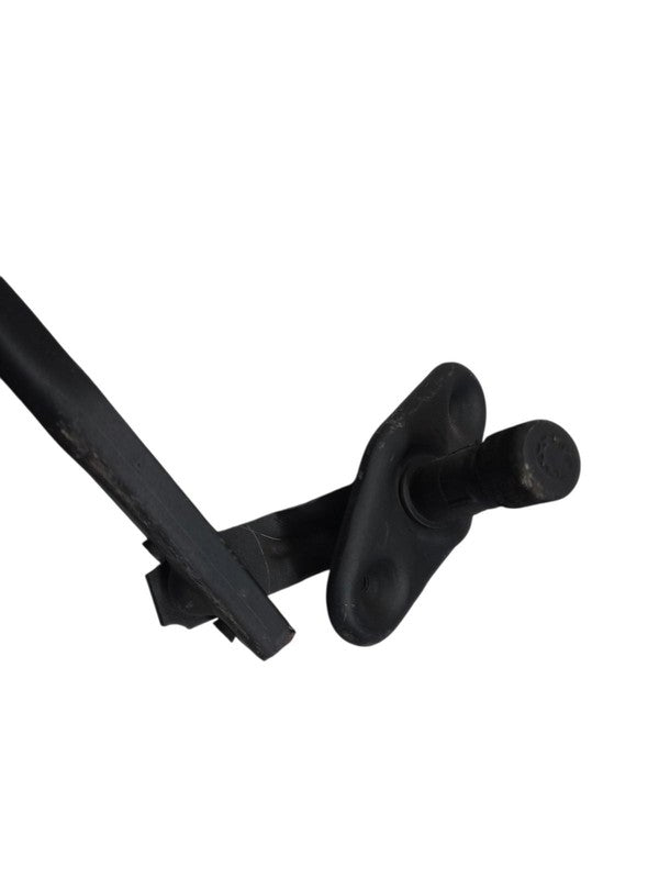 Windshield Wiper Transmission Linkage for 67 - 72 Chevrolet C10 K10 C2