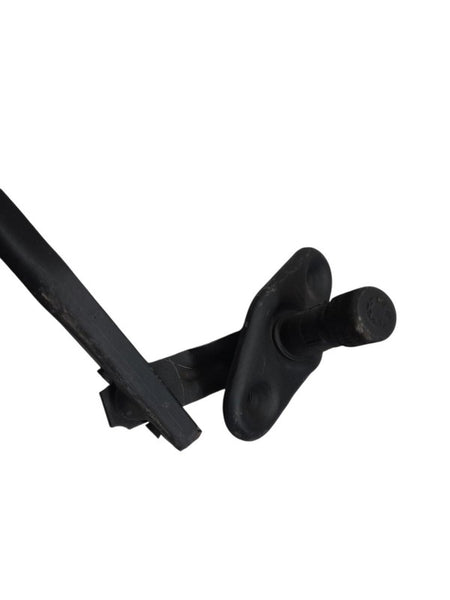 Windshield Wiper Transmission Linkage for 67 - 72 Chevrolet C10 K10 C2