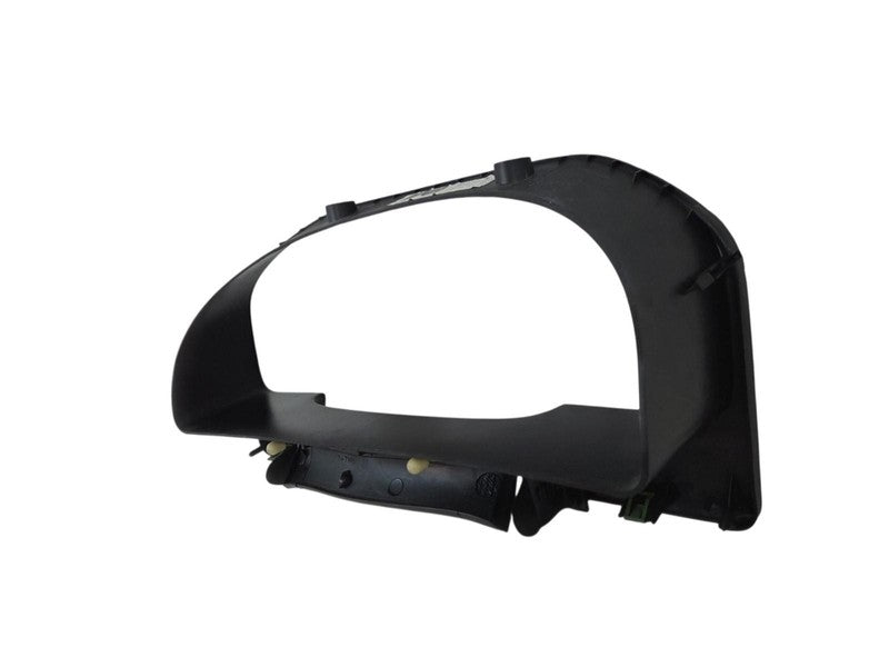 01 - 07 Ford Escape Dash Instrument Cluster Bezel Trim OEM XL8X-78044D