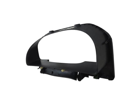 01 - 07 Ford Escape Dash Instrument Cluster Bezel Trim OEM XL8X-78044D