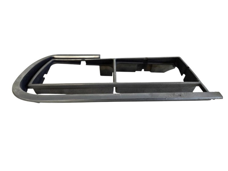 80 - 87 AMC Eagle Headlight Door Bezel Trim Right Passenger Side OEM J