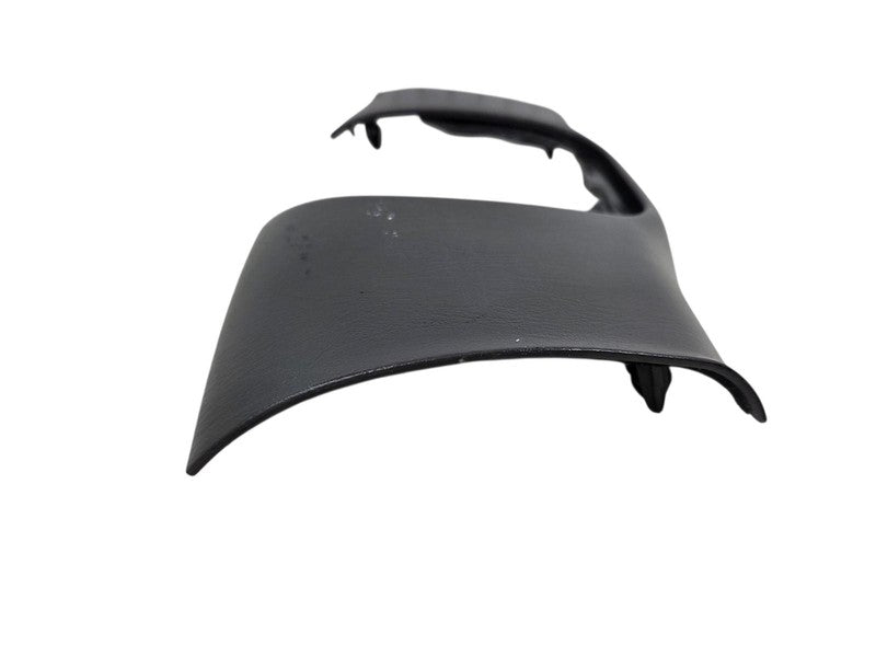 97-03 Ford F-150 Upper Steering Column Opening Cover Graphite OEM F65B