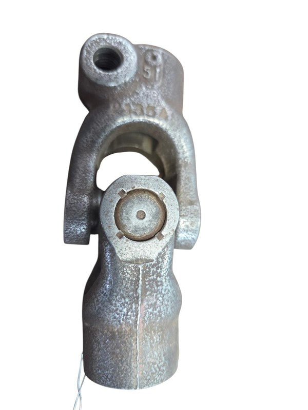92 - 96 Ford F-150 Steering Shaft Coupler OEM Bronco F-250
