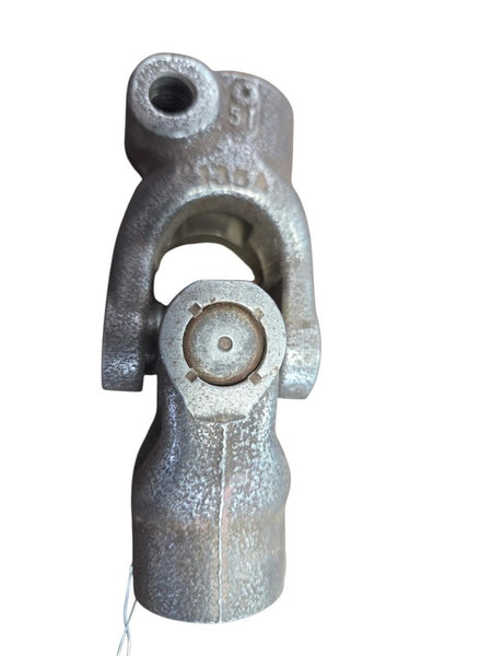 92 - 96 Ford F-150 Steering Shaft Coupler OEM Bronco F-250