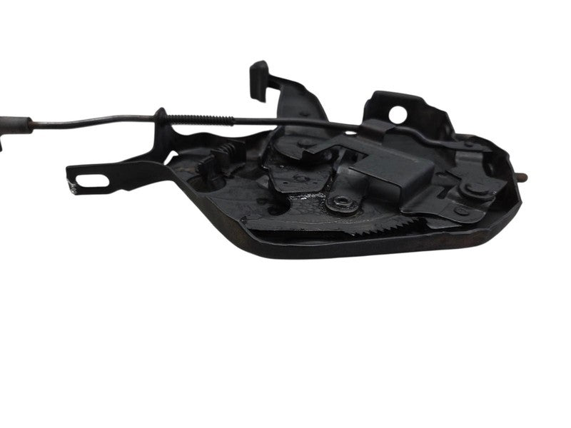 80 - 91 Ford F-150 Emergency Parking brake Pedal Assembly Ebrake OEM