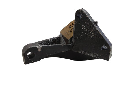 Ford Ranger Power Steering Pump Bracket Mount E97A-3C631-AA 2.3 L