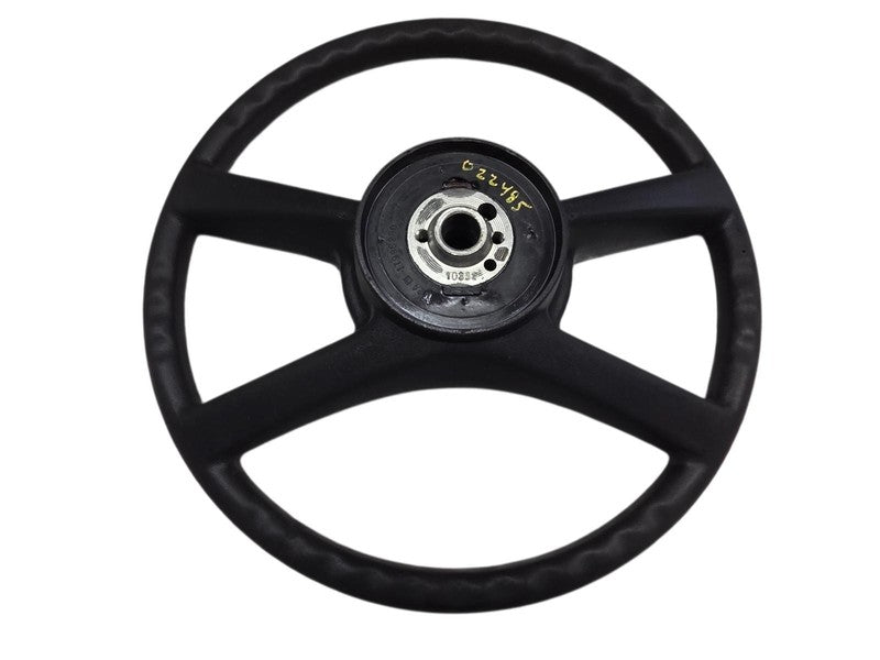 Steering Wheel fits 1988 - 1994 Chevrolet C1500 K1500 OEM 17996290