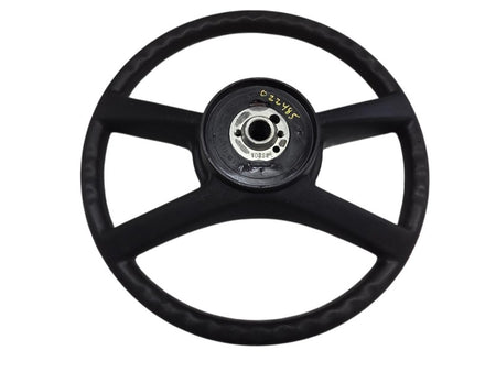 Steering Wheel fits 1988 - 1994 Chevrolet C1500 K1500 OEM 17996290