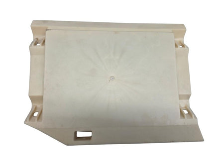 1987 88 89 90 1991 Chevy Truck Suburban Blazer ECM ECU Mounting Mount 