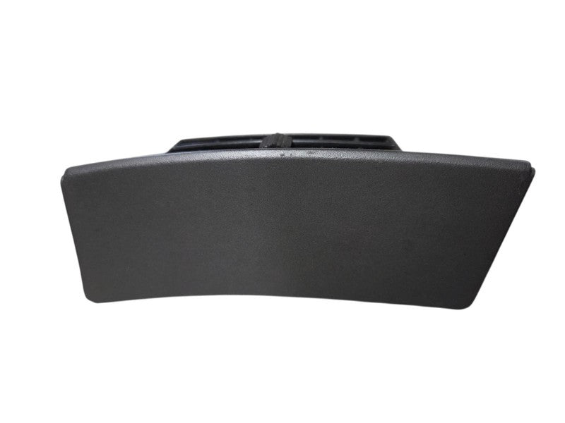 86 - 93 Chevrolet S10 Dash Vent Left Side OEM GMC S15 15590558 Dark Gr