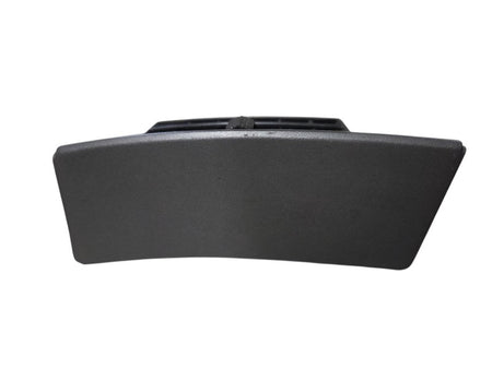 86 - 93 Chevrolet S10 Dash Vent Left Side OEM GMC S15 15590558 Dark Gr