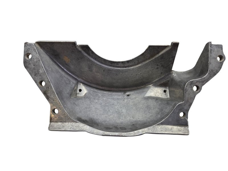 Converter Housing Cover fits Chevrolet S10 Camaro Pontiac Firebird 140
