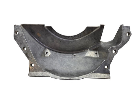 Converter Housing Cover fits Chevrolet S10 Camaro Pontiac Firebird 140
