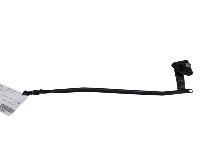 84 - 96 Chevrolet Corvette Windshield Wiper Transmission Linkage OEM 2