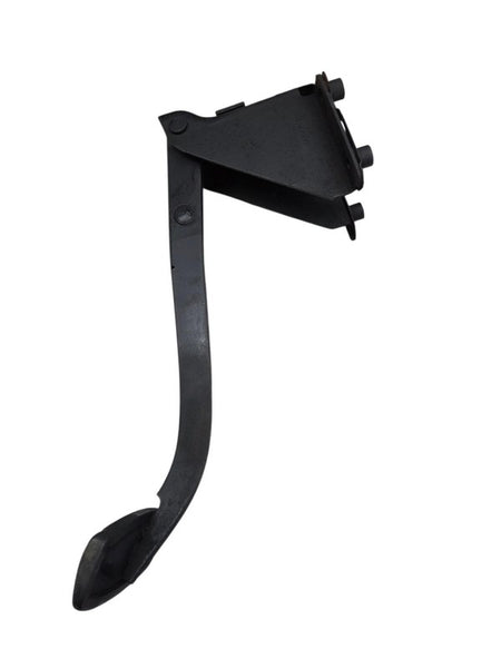 1999 - 2004 Ford F-250 F-350 Brake Pedal Assembly OEM