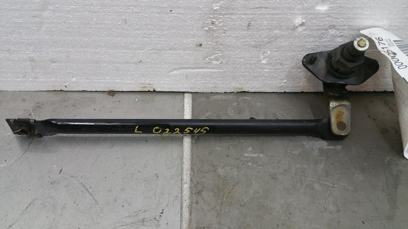 Wiper Transmission Linkage Fits 93 - 94 Ford Ranger Explorer F2TZ17567