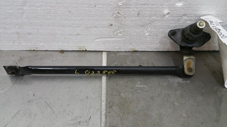 Wiper Transmission Linkage Fits 93 - 94 Ford Ranger Explorer F2TZ17567