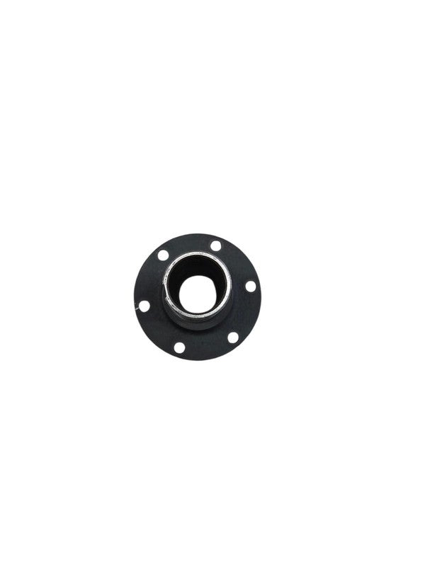 Front 4wd Spindle fits Ford F-150 Bronco OEM E6TZ3105H
