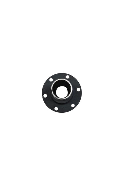 Front 4wd Spindle fits Ford F-150 Bronco OEM E6TZ3105H