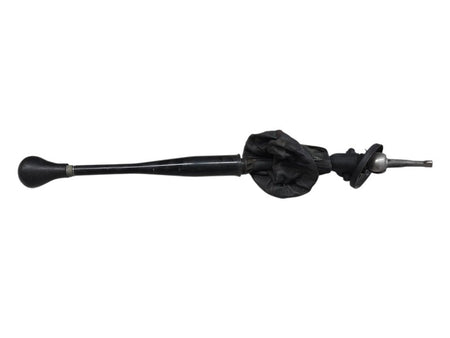 88 - 96 Ford F-150 Transmission Shifter 5 Speed Toyo Kogyo Bronco Mazd