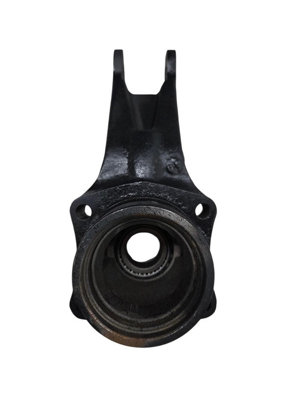 1963 - 1982 Chevrolet Corvette Left Rear Spindle Bearing Support OEM 3