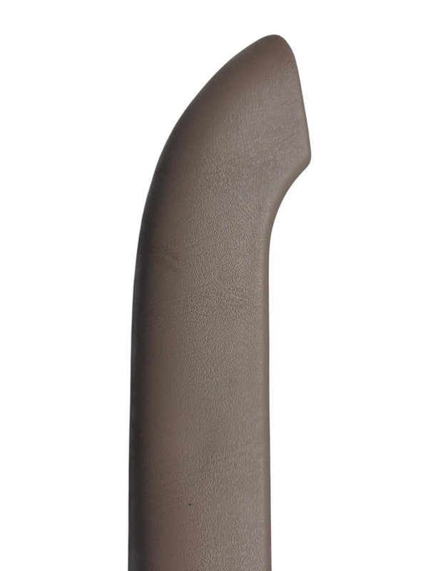 Interior Armrest fits 97 - 03 Ford F-150 Right Passenger Side A165-182