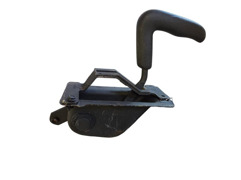 Jeep Grand Cherokee ZJ 93-98 Transfer Case Gear Shifter Lever Quadra T