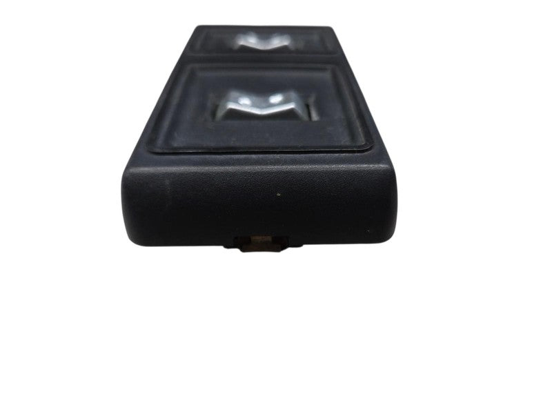 87 - 96 Dodge Dakota Power Window Switch Assembly Right Passenger Side