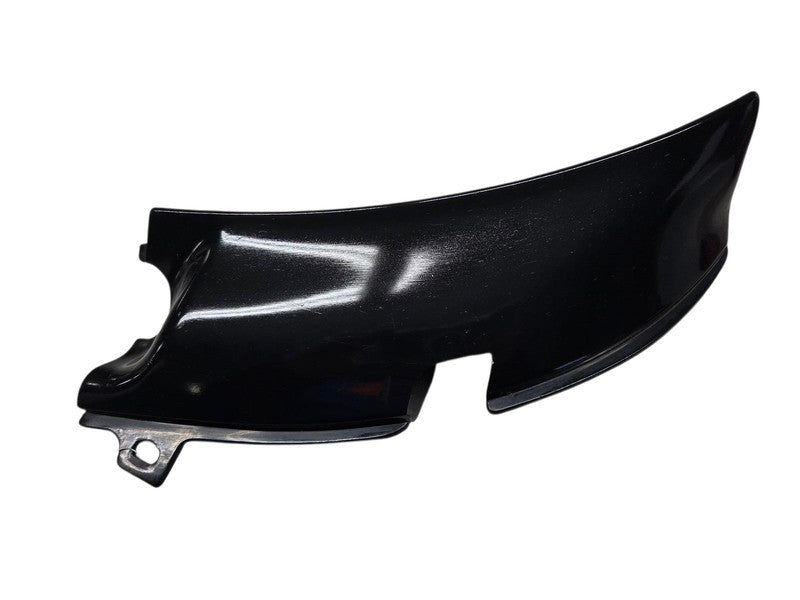 94 - 04 Chevrolet S10 Air Inlet Grille Panel Cowl Trim 15657535 OEM Dr