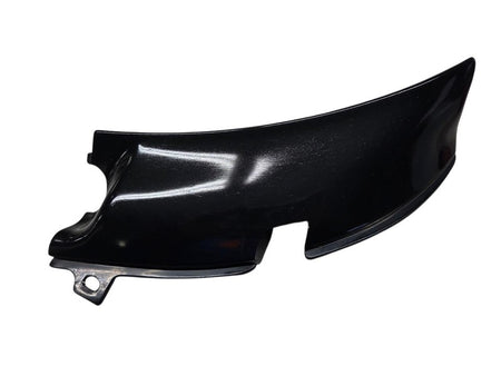 94 - 04 Chevrolet S10 Air Inlet Grille Panel Cowl Trim 15657535 OEM Dr