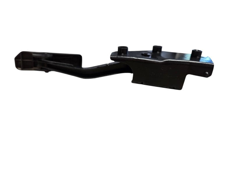 1992-1996 Ford E150 E250 E350 Accelerator Gas Pedal Assembly F2UA-9726