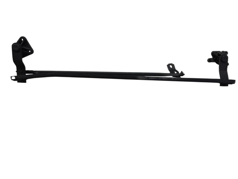 82 - 86 Chevrolet S10 Wiper Transmission Linkage OEM GMC S15 Blazer Ji