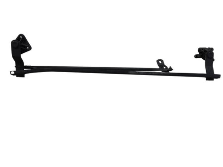 82 - 86 Chevrolet S10 Wiper Transmission Linkage OEM GMC S15 Blazer Ji