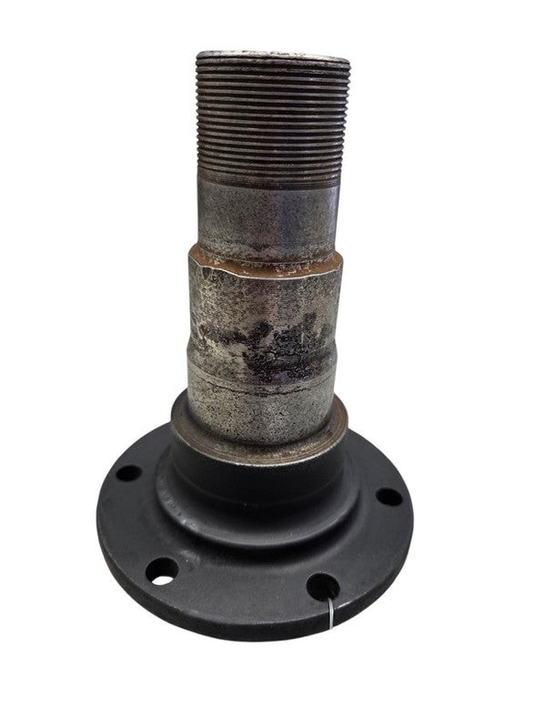 78 - 87 Chevrolet K10 4WD Spindle OEM GMC K15 Blazer Jimmy Suburban 00