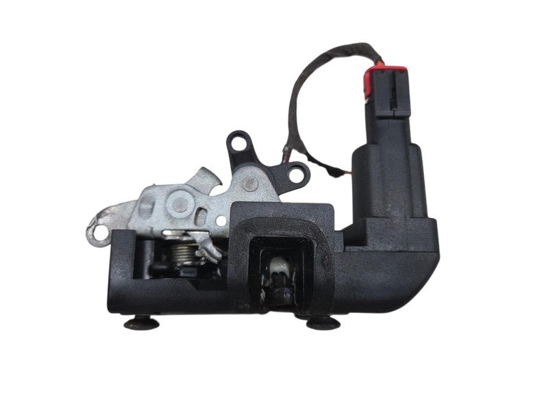94 - 01 Dodge Ram Door Latch Lock Assembly Front Left Driver Side OEM 