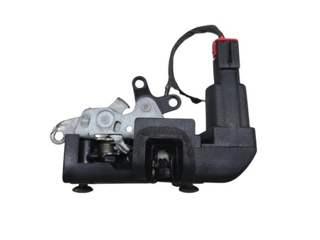 94 - 01 Dodge Ram Door Latch Lock Assembly Front Left Driver Side OEM 